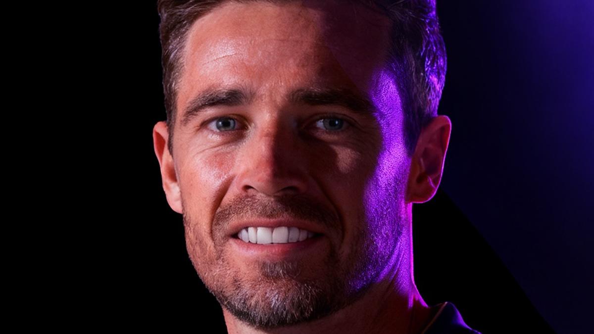 IPL 2026: Tim Southee joins KKR as bowling coach